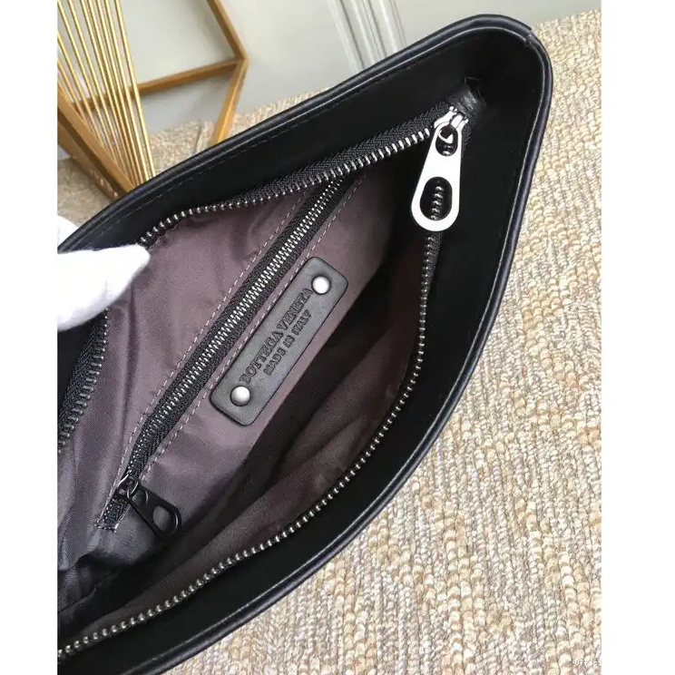 Official Brother Sam Veneta 2108SF0314 Bag Bottega 1015
